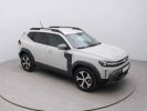 Voir l'annonce Dacia Duster 2024 0CH