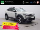 Annonce Dacia Duster 2024 0CH