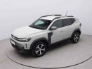 Annonce Dacia Duster 2024 0CH