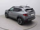 Voir l'annonce Dacia Duster 2024 0CH