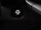 Annonce Dacia Duster 2024 0CH