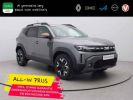 Annonce Dacia Duster 2024 0CH