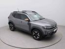 Annonce Dacia Duster 2024 0CH