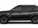 Annonce Dacia Duster 2024 1.6 Hybrid 140 Extreme Nieuwe auto !! | Direct Lev