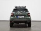 Annonce Dacia Duster 2024