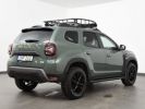 Annonce Dacia Duster 2024