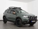 Annonce Dacia Duster 2024