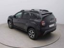 Voir l'annonce Dacia Duster 2024 1CH