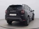 Annonce Dacia Duster 2024 1CH