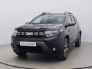 Annonce Dacia Duster 2024 1CH