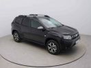 Annonce Dacia Duster 2024 1CH