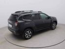 Annonce Dacia Duster 2024 1CH