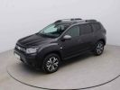 Annonce Dacia Duster 2024 1CH