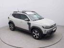 Voir l'annonce Dacia Duster 2024 1CH