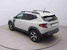 Annonce Dacia Duster 2024 1CH