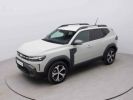 Annonce Dacia Duster 2024 1CH