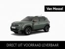 Dacia Duster 2024 Hybrid 140 6DCT Extreme | Achteruitrijcamera Cru Neuf