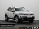 Voir l'annonce Dacia Duster 2024 Hybrid 140 6DCT Journey | Achteruitrijcamera Cru