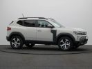 Annonce Dacia Duster 2024 Hybrid 140 6DCT Journey | Achteruitrijcamera Cru