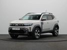 Annonce Dacia Duster 2024 Hybrid 140 6DCT Journey | Achteruitrijcamera Cru