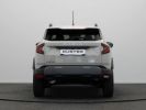 Annonce Dacia Duster 2024 Hybrid 140 6DCT Journey | Achteruitrijcamera Cru