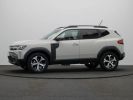 Annonce Dacia Duster 2024 Hybrid 140 6DCT Journey | Achteruitrijcamera Cru