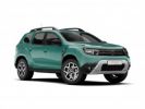 Annonce Dacia Duster 2024 Hybrid 140 6DCT Journey | Achteruitrijcamera Cru