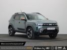 Voir l'annonce Dacia Duster 2024 TCe 130 mild hybrid 4x4 6MT Extreme | Achteruitrij