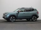 Annonce Dacia Duster 2024 TCe 130 mild hybrid 4x4 6MT Extreme | Achteruitrij