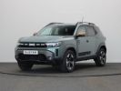 Annonce Dacia Duster 2024 TCe 130 mild hybrid 4x4 6MT Extreme | Achteruitrij