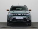 Annonce Dacia Duster 2024 TCe 130 mild hybrid 4x4 6MT Extreme | Achteruitrij