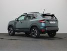 Annonce Dacia Duster 2024 TCe 130 mild hybrid 4x4 6MT Extreme | Achteruitrij