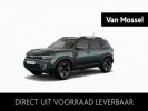 Voir l'annonce Dacia Duster 2024 TCe 130 mild hybrid 4x4 6MT Extreme | Achteruitrij