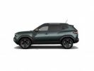 Annonce Dacia Duster 2024 TCe 130 mild hybrid 4x4 6MT Extreme | Achteruitrij