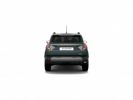 Annonce Dacia Duster 2024 TCe 130 mild hybrid 4x4 6MT Extreme | Achteruitrij