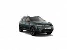 Annonce Dacia Duster 2024 TCe 130 mild hybrid 4x4 6MT Extreme | Achteruitrij