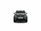 Annonce Dacia Duster 2024 TCe 130 mild hybrid 4x4 6MT Extreme | Achteruitrij