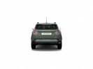 Annonce Dacia Duster 2024 TCe 130 mild hybrid 4x4 6MT Extreme | Achteruitrij