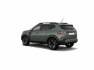 Annonce Dacia Duster 2024 TCe 130 mild hybrid 4x4 6MT Extreme | Achteruitrij