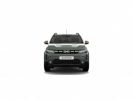 Annonce Dacia Duster 2024 TCe 130 mild hybrid 4x4 6MT Extreme | Achteruitrij