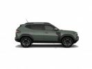 Annonce Dacia Duster 2024 TCe 130 mild hybrid 4x4 6MT Extreme | Achteruitrij