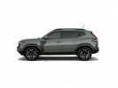 Annonce Dacia Duster 2024 TCe 130 mild hybrid 4x4 6MT Extreme | Achteruitrij