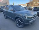 Voir l'annonce Dacia Duster (3) Extreme TCe 130 4x4