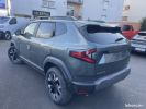 Annonce Dacia Duster (3) Extreme TCe 130 4x4