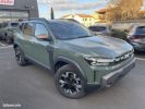 Voir l'annonce Dacia Duster (3) Extreme TCe 130 4x4