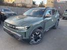 Annonce Dacia Duster (3) Extreme TCe 130 4x4