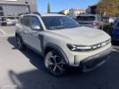 Voir l'annonce Dacia Duster (3) Journey Hybrid 140 4x2