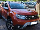 Voir l'annonce Dacia Duster 4 ECO-G 100 CV PRESTIGE + 