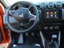 Annonce Dacia Duster 4 ECO-G 100 CV PRESTIGE + 