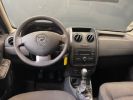 Annonce Dacia Duster 4X2 1.2 TCe 125 CV 02/2017